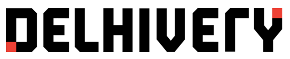 Delhivery