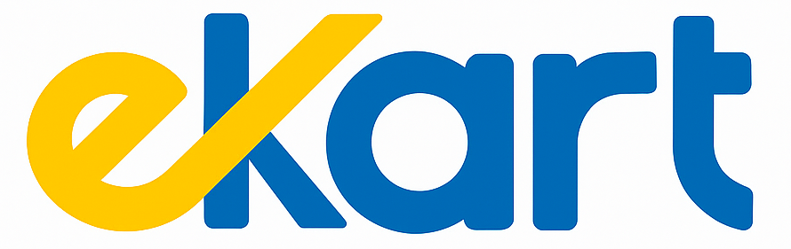 Ekart