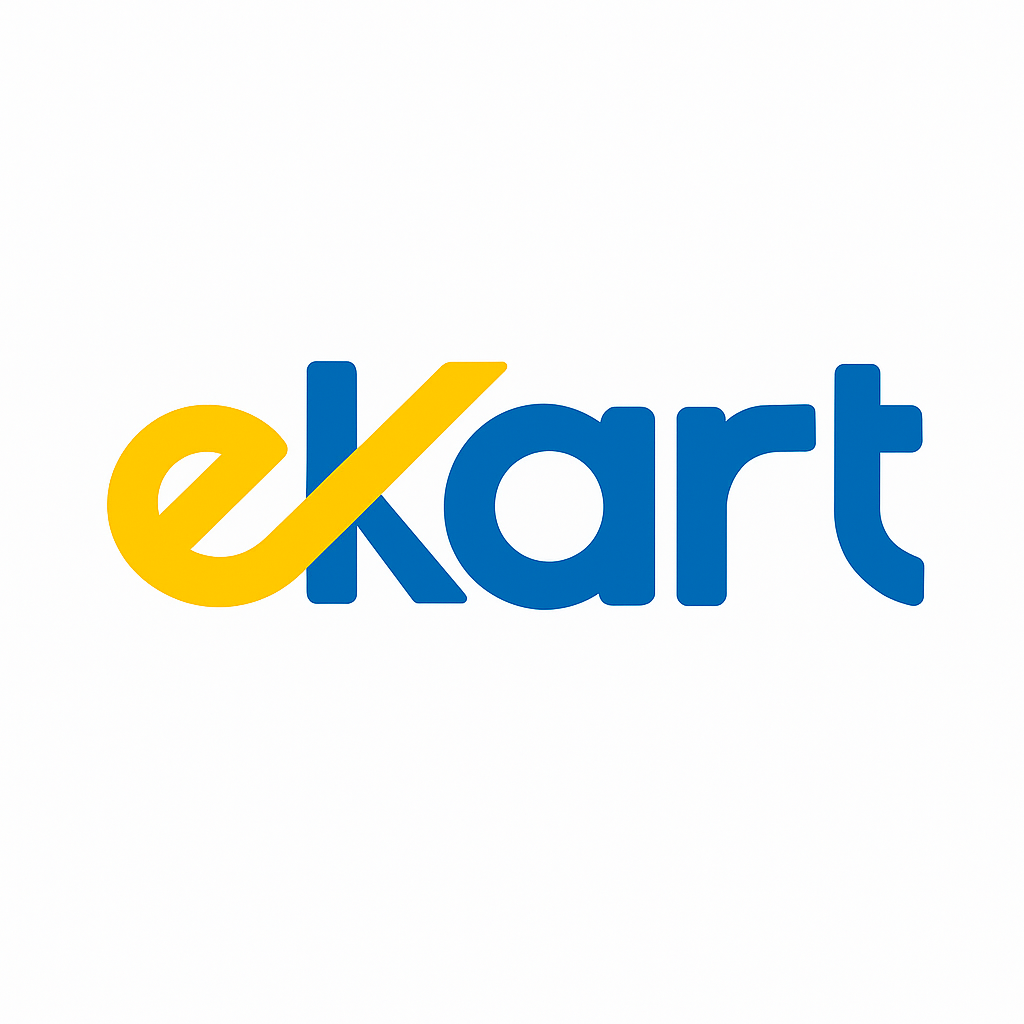 Ekart