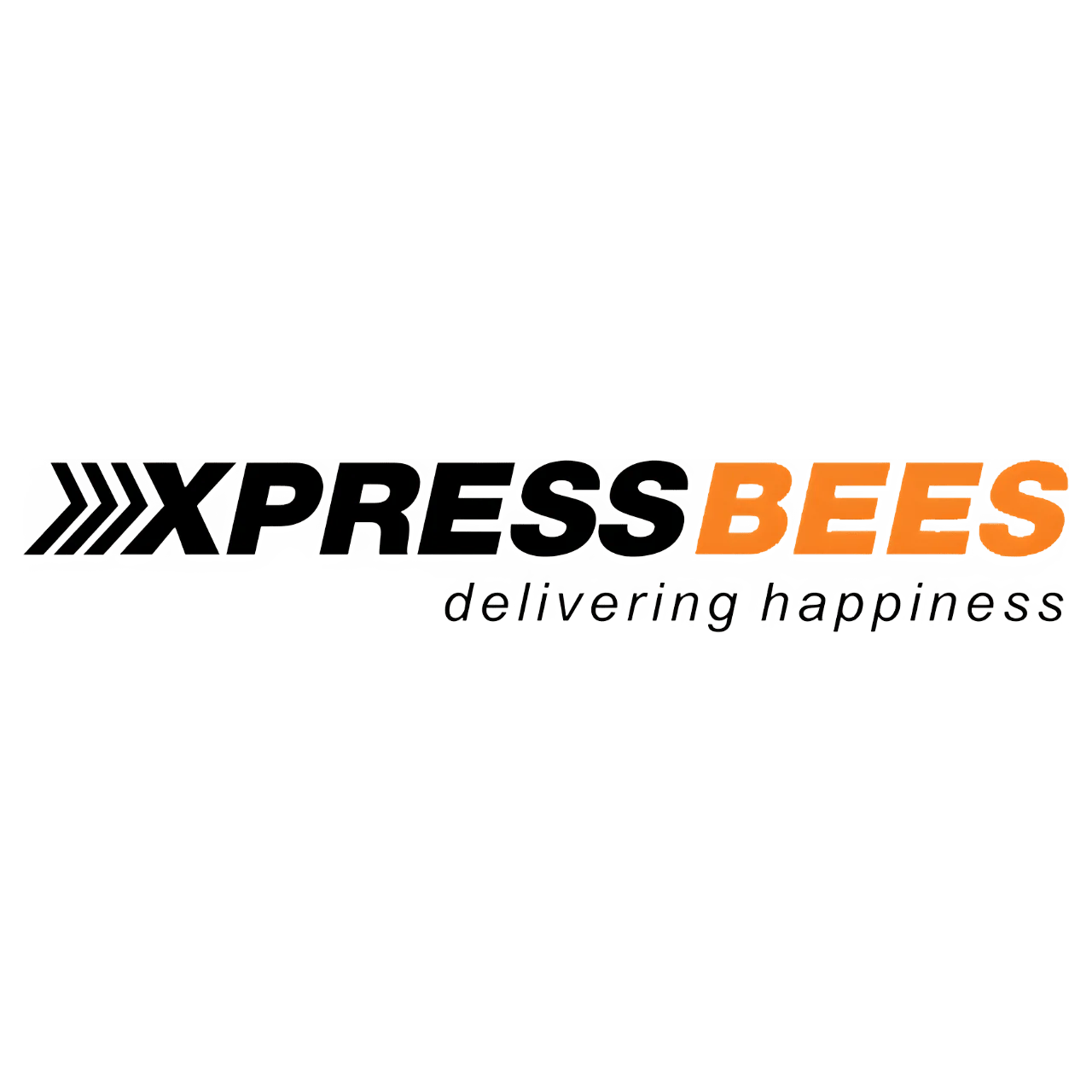 Xpress Bees