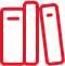 Secured Services