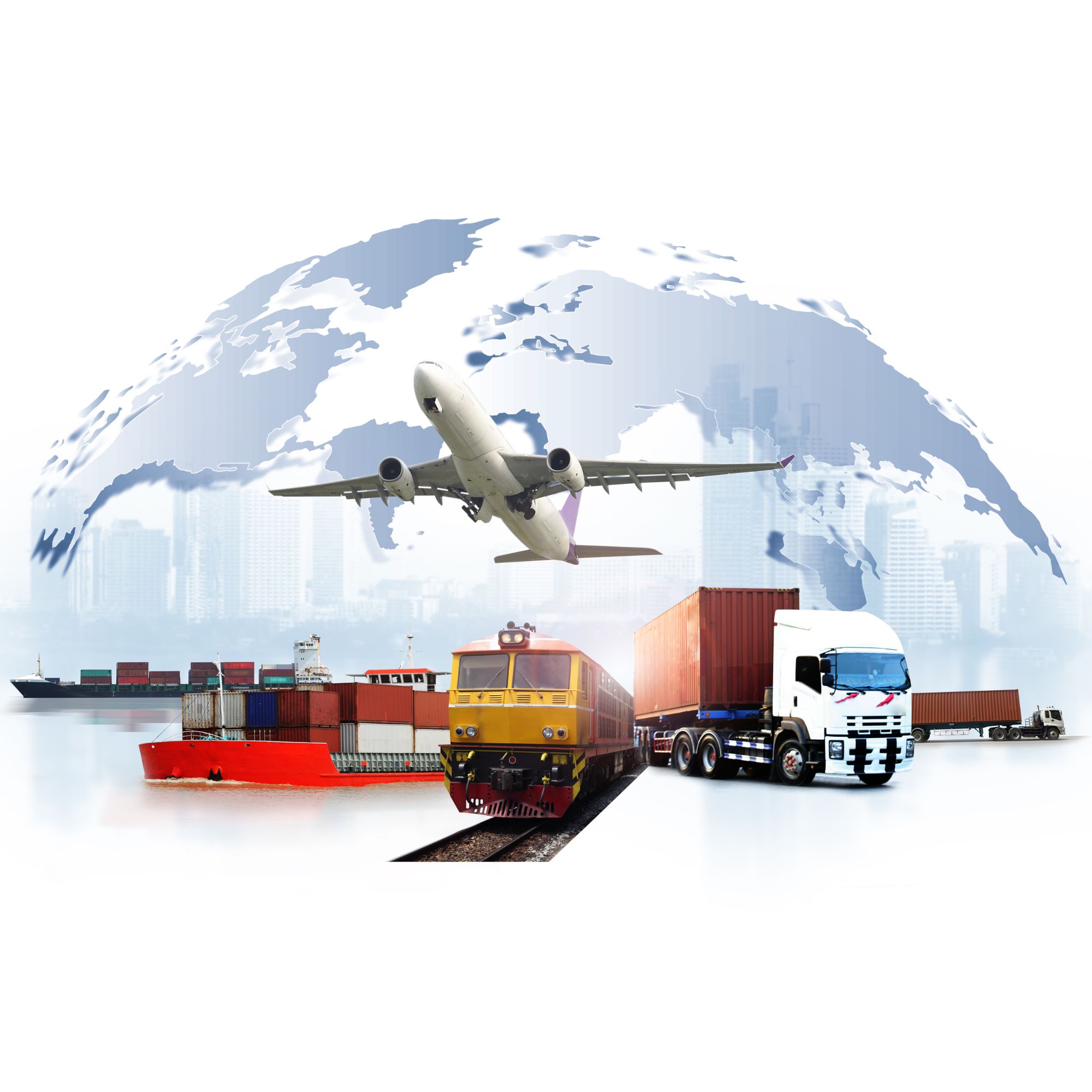 Fulfillment Center